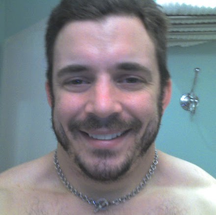 Brandon Bartee Photo 4