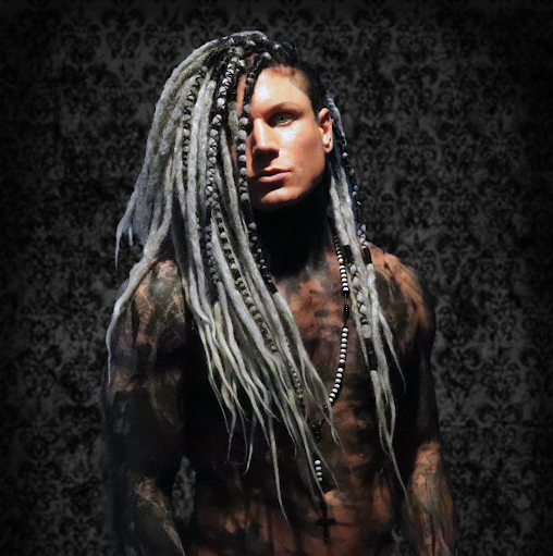 Cody Elliott Photo 29