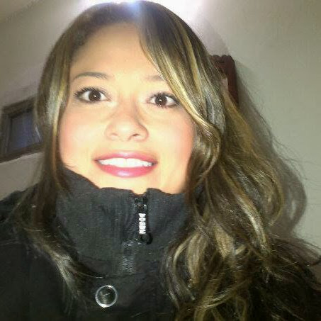 Sandra Loaiza Photo 12