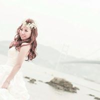 Priscilla Cheng Photo 14