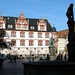 Albert Baum Photo 14