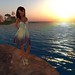 Marguerite Moody Photo 6