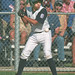 Hayden Clements Photo 12
