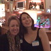 Kathleen Buckley Photo 27