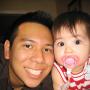 Kenny Yu Photo 27