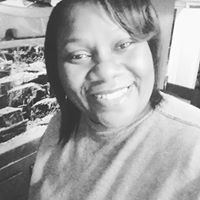 Kimberly Owens Photo 40