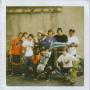 Marc Miller Photo 32