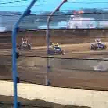 Darrell Harper Photo 37