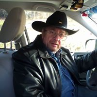 Daniel Mcnamee Photo 28