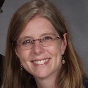 Diana Simpson Photo 11