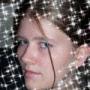 Andrea Bennett Photo 45