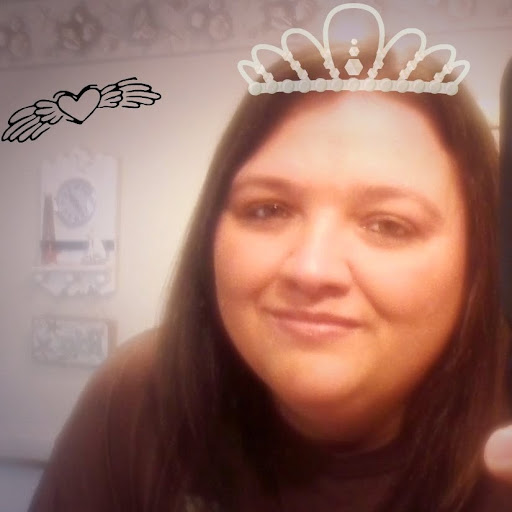 Tammy Hudson Photo 36