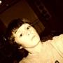Carter Richardson Photo 21