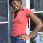 Gloria Washington Photo 8
