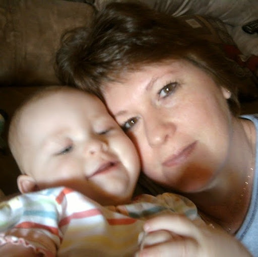 Kristin Lowe Photo 7