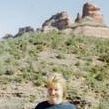 Dianne Miller Photo 10