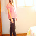 Melissa Renner Photo 15