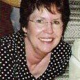 Jacquelyn Thompson Photo 39