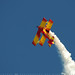 Gene Soucy Photo 12