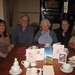 Joan Lawson Photo 19