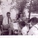 Nancy Joyce Photo 20
