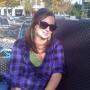 Donna Ingram Photo 20