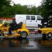 Richard Schreck Photo 12