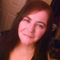 Deborah Whitfield Photo 19