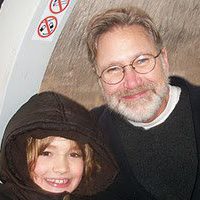 Samuel Howie Photo 5