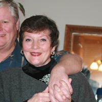 Shellie Bradshaw Photo 4
