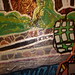 Amy Mink Photo 23