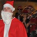 Merry Garner Photo 6