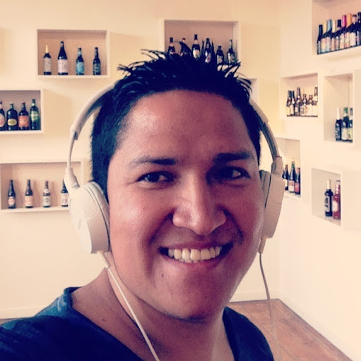 William Hernandez Photo 48
