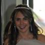 Sandra Lucero Photo 28