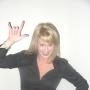 Tracey Todd Photo 19
