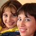 Maricruz Ramirez Photo 35