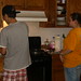 Jerad Cook Photo 17