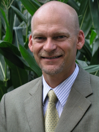 David Hawkins Photo 52