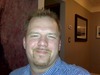Michael Steen Photo 15