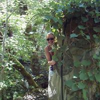 Kimberly Mccollum Photo 25