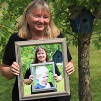 Joann Pruitt Photo 8