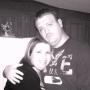 Steve Newsome Photo 26