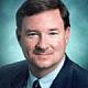 Richard Culp Photo 1
