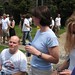 Cindy Inman Photo 29