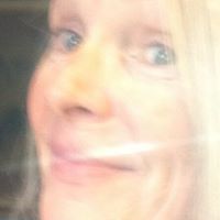 Deborah Thornton Photo 27