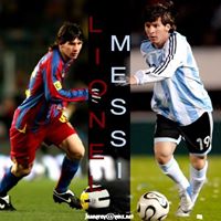 Omar Abdulaziz Photo 20