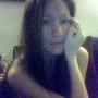 Lori Pendleton Photo 24
