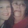 Deborah Tubbs Photo 10