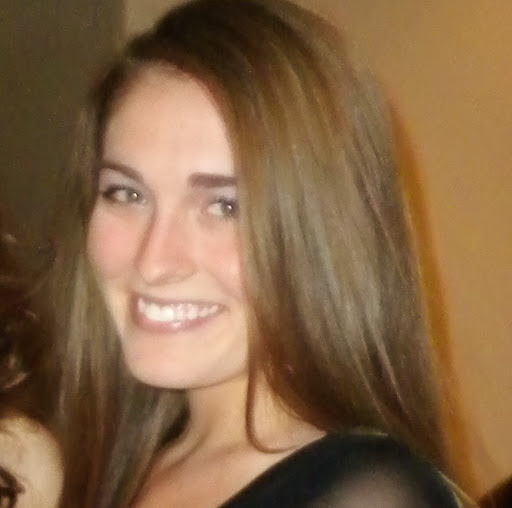 Melissa Olson Photo 41