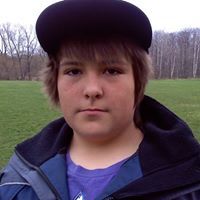 Brandon Dempsey Photo 16